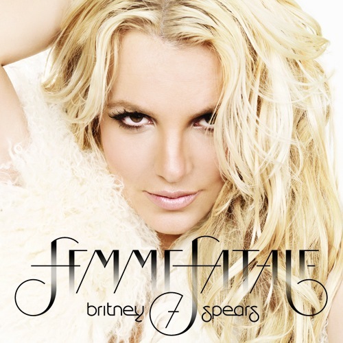 Britney Spears - Страница 2 X_b30dbc9d